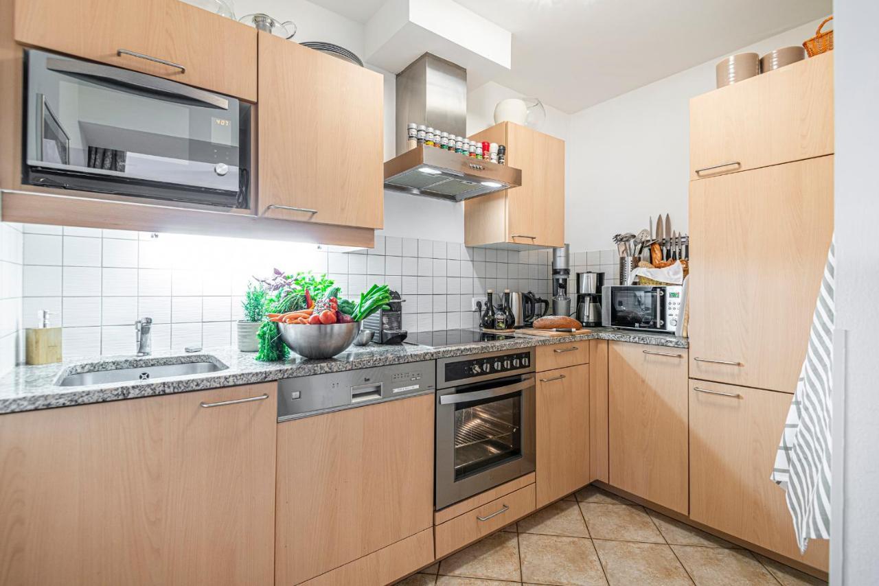 Aparthotel Schillerhof Bad Gastein Εξωτερικό φωτογραφία