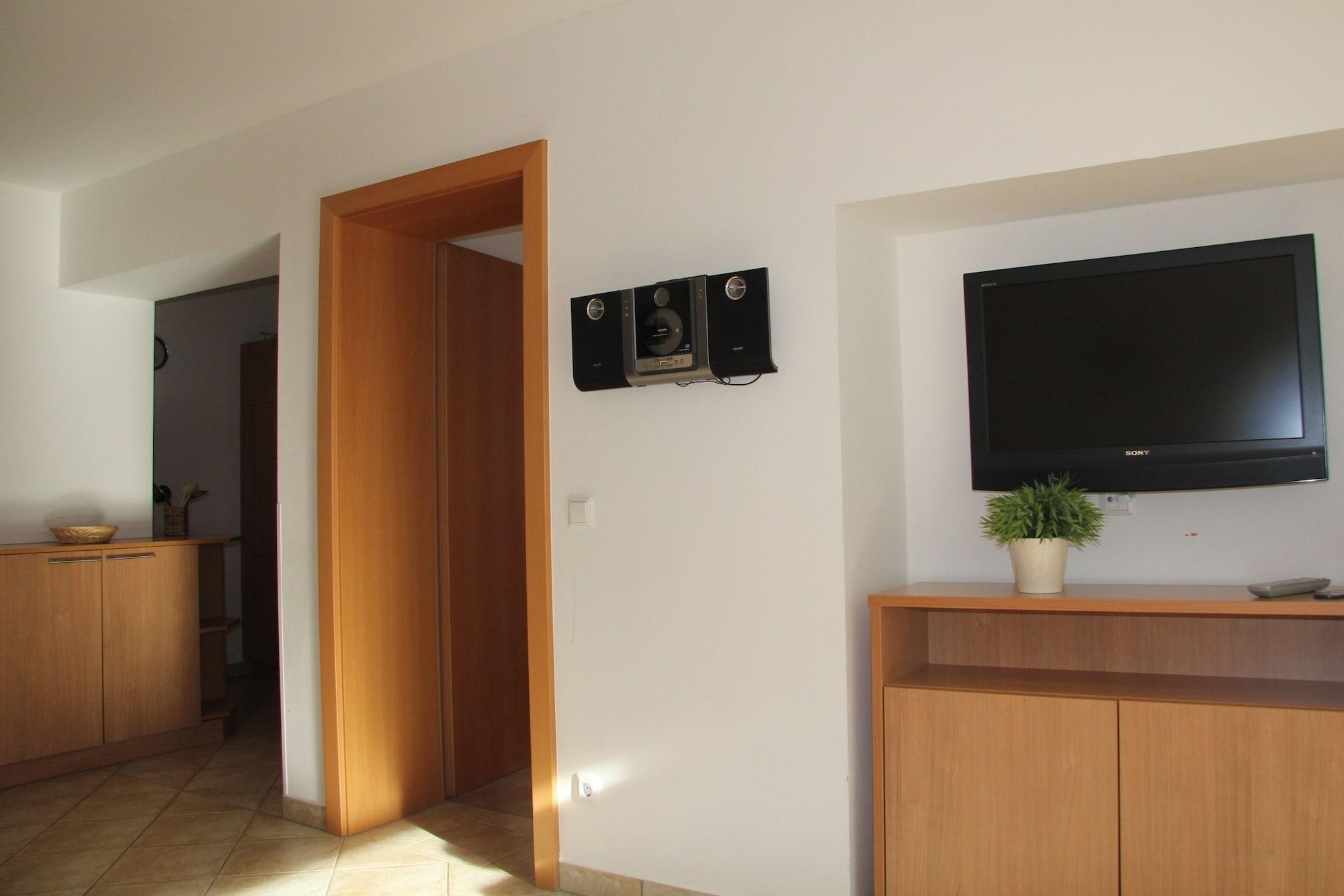 Aparthotel Schillerhof Bad Gastein Εξωτερικό φωτογραφία