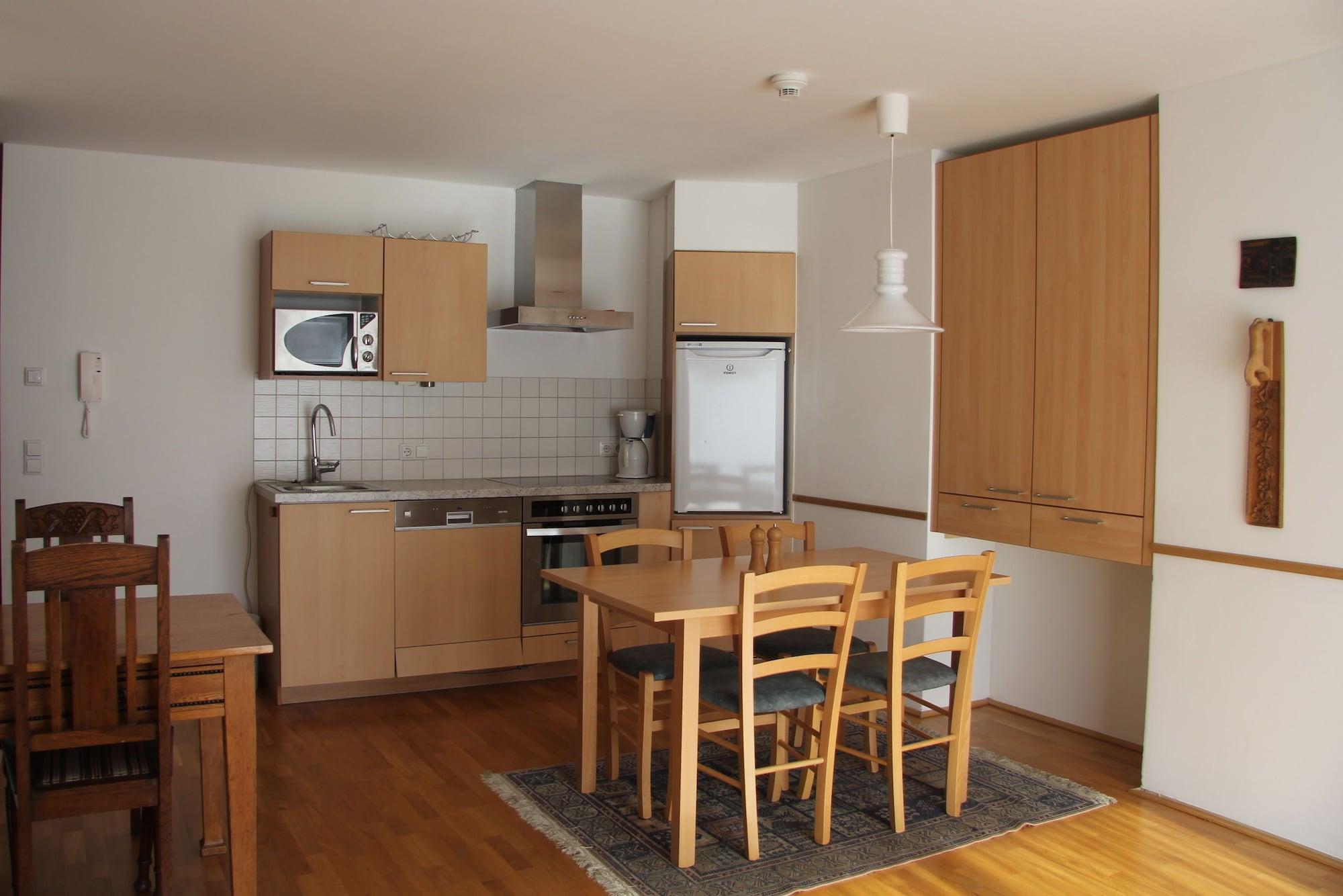 Aparthotel Schillerhof Bad Gastein Εξωτερικό φωτογραφία